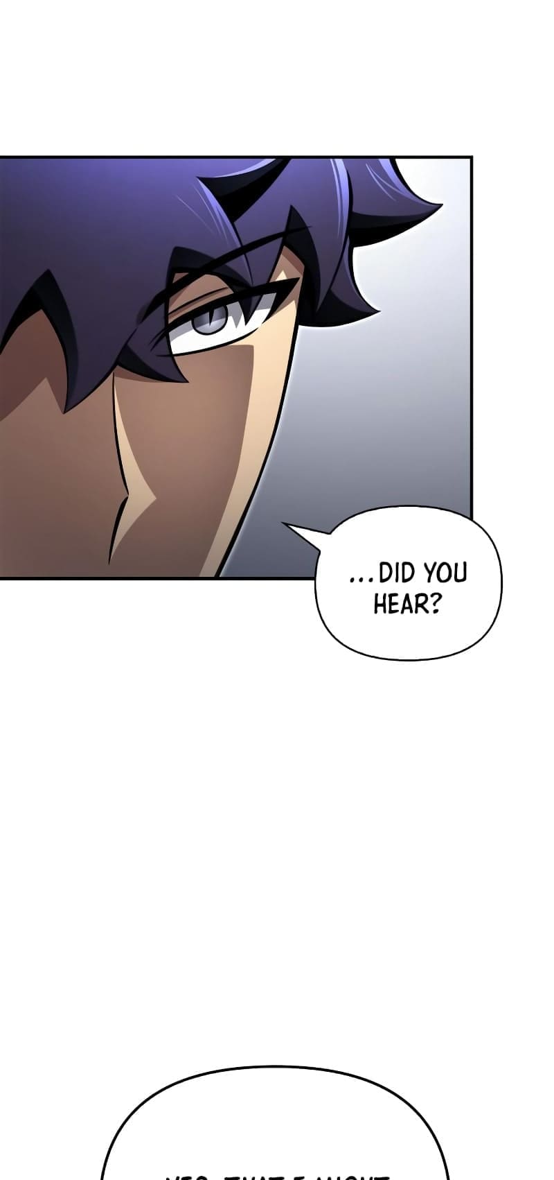 Superhuman Battlefield, Chapter 78 image 71